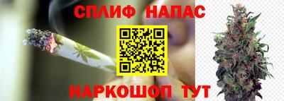 наркотики Лесосибирск